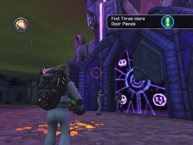 File:GBTVGSVlevelCPCscreencap44.png