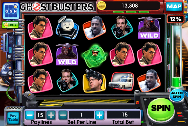 File:GB Slots Mobile03.png