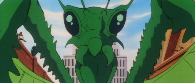 File:MurrayinRevengeofMurraytheMantisepisodeCollage2.png
