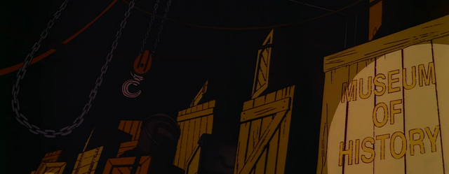 File:MuseumofHistoryCrateinTheCrawlerepisodeCollage.png