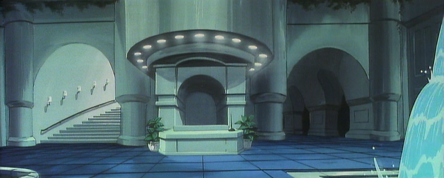 File:PlumpTowersinDeadcon1episodeCollage2.png