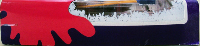 File:RGBSamhainJanine2PackByMattySc06.png
