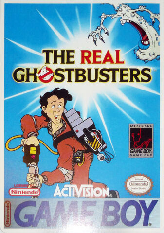 File:RGB GBA Promo1.jpg
