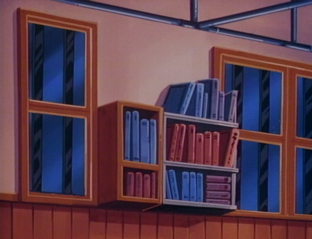 File:ShuttersImpervioustoEctoplasm02.png