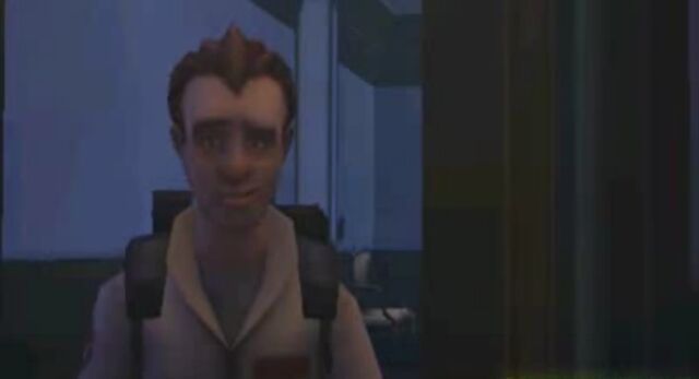 File:AndTheKitchenSinkToo2Cinematic02.jpg
