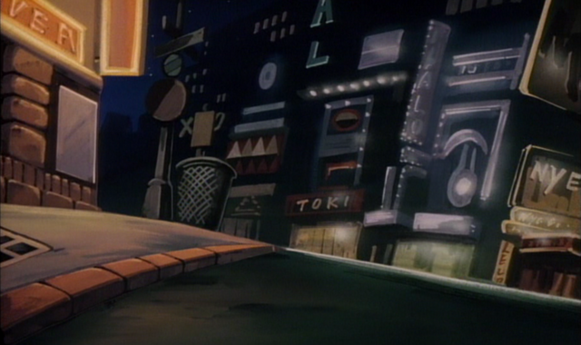 File:CityStreetsinTrollBridgeepisodeCollage.png