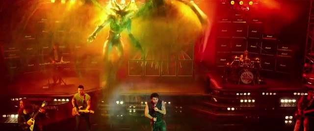 File:GB2016 US 2 Trailer35.png