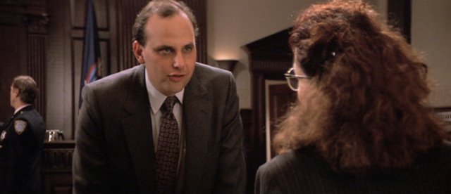 File:GB2film1999chapter10sc007.png