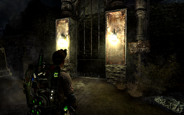 File:GBTVGRVlevelCPCscreencap08.png