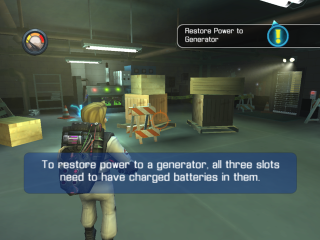File:GBTVGSVlevelPITSscreencap03.png