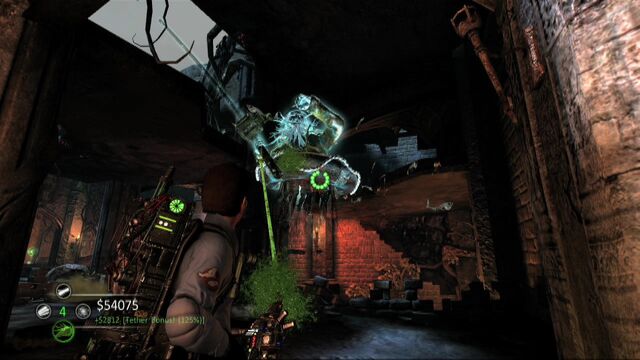 File:Gbvg trailer 2009-05-13 image09.jpg