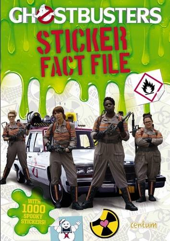 File:GhostbustersStickerFactFileBookByCentumBooksLtdFromUKSc01.png