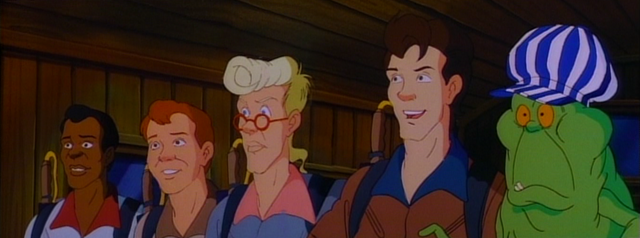 File:GhostbustersinSlimerStreakepisodeCollage.png