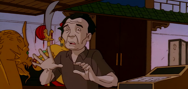 File:ProprietorinEyesofaDragonepisodeCollage.png