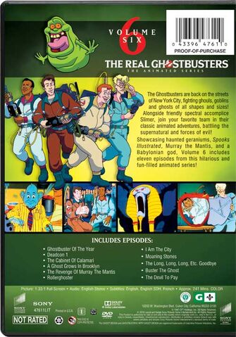 File:RGB Sony 2016 DVD Vol 06 rear.jpg
