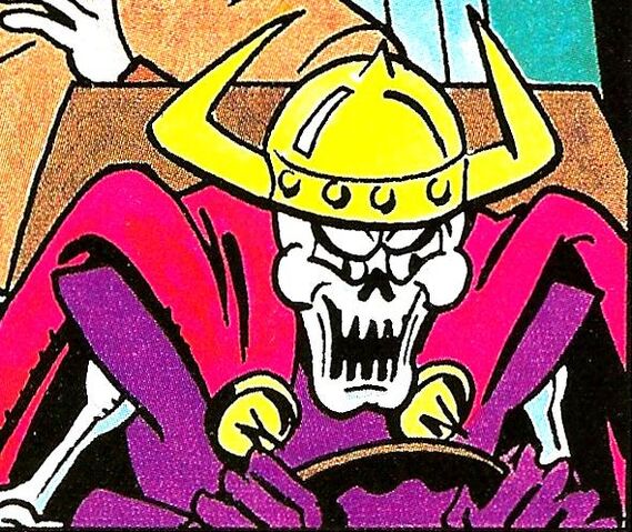 File:SpeedDemonRGB.jpg