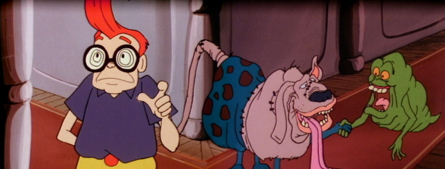 File:ThaddeusPatchworkSlimerinLoatheThyNeighborepisodeCollage.png