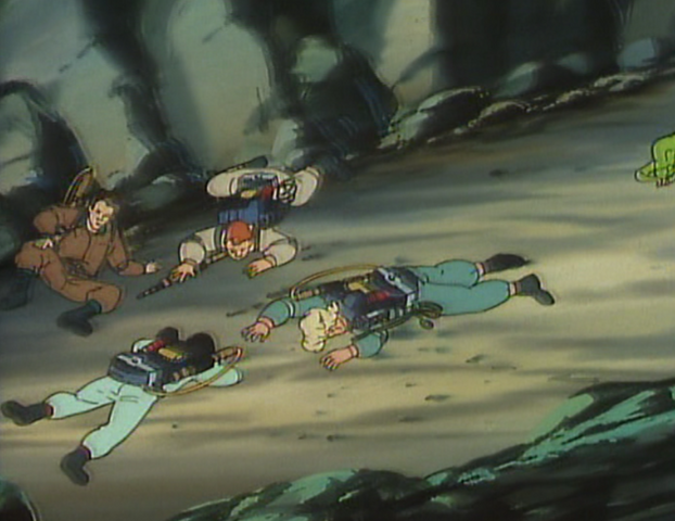 File:040-11.png