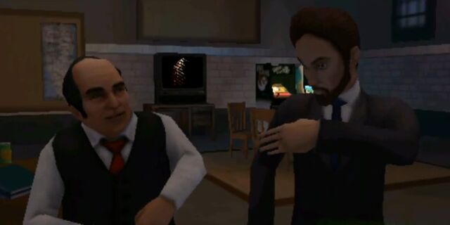File:AQuickDetourSV3Cinematic19.jpg