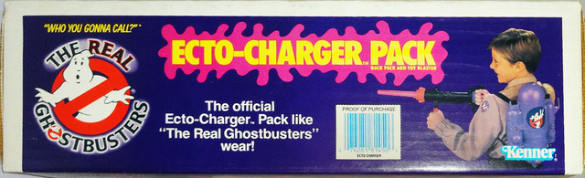 File:AmericaKennerEctoChargerPackSc04.png