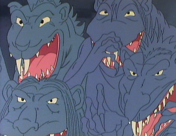File:BarrowWights01.png