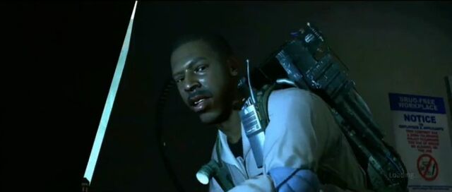 File:CheckingOutTheLibraryWinstonCinematic02.jpg