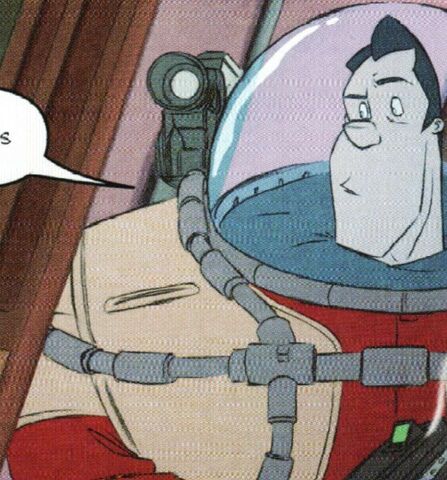File:EctoSuit06.jpg