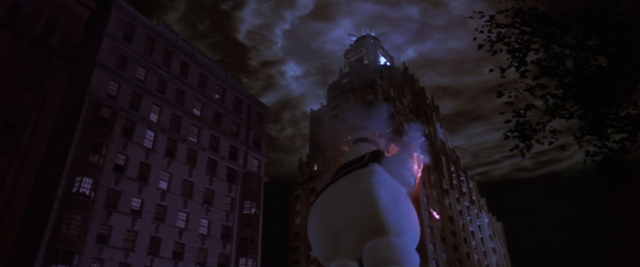File:GB1film1999chapter27sc034.png