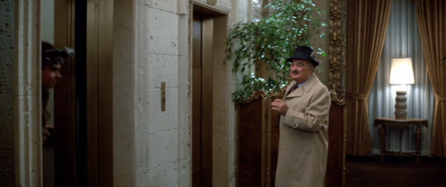 File:GB1film2005chapter11sc039.png
