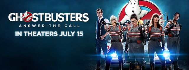 File:GB2016GhostCorpsFacebookJuly52016banner.jpg