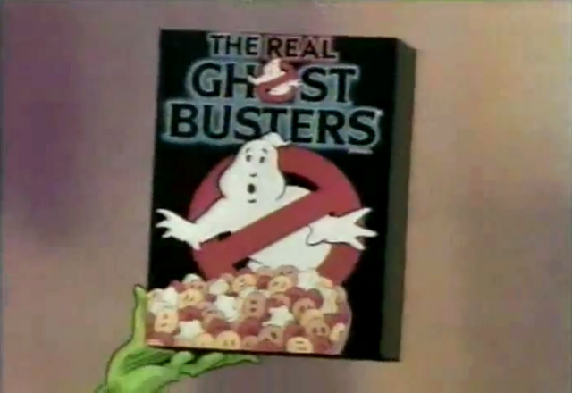 File:GBCerealTVadTradingCards30sec1989sc04.png