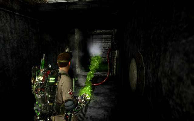 File:GBTVGRVlevelLIRscreencap34.png