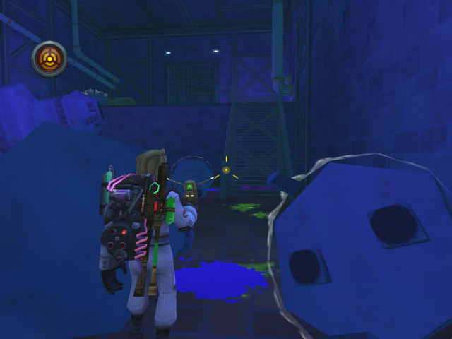 File:GBTVGSVlevelLIRscreencap53.png