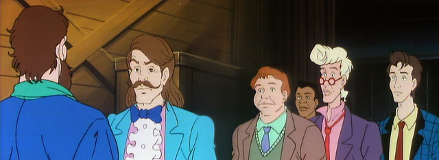 File:GhostbustersinCabinetofCalamariepisodeCollage.png