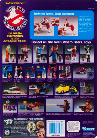 File:HauntedHumansTombstoneTackle02.png