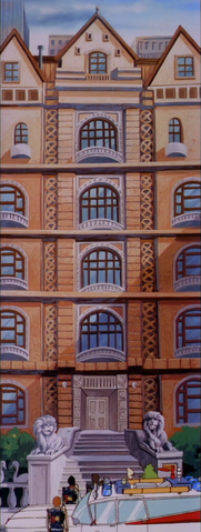 File:MrsCampbellsResidencecollage1.png