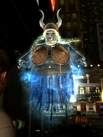 File:OperaDivaGhostinGBTVGRVsc01.png