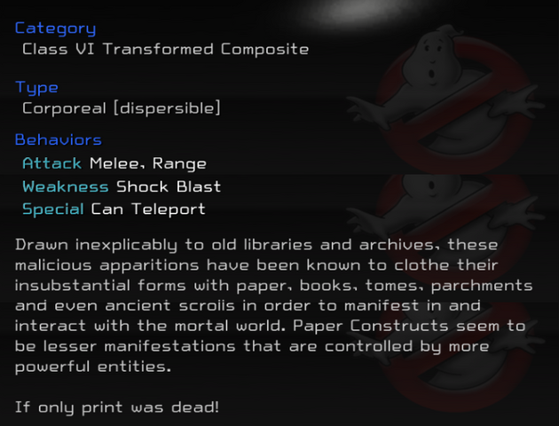 File:PaperConstructTSG.png