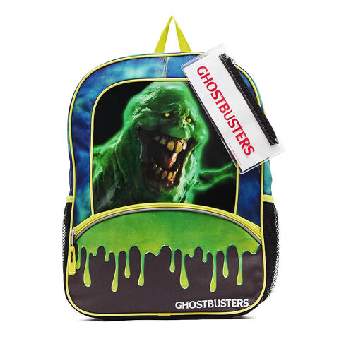 File:PromoPhotoGBSlimerSlimeBackpackByFashionAccessoryBazaarSc01.jpg