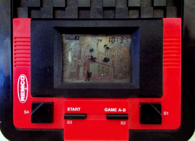 File:RGBFirehousehandheldgame02.png