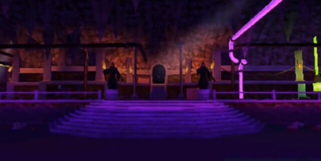 File:RiversOfSlimeSV7Cinematic01.jpg