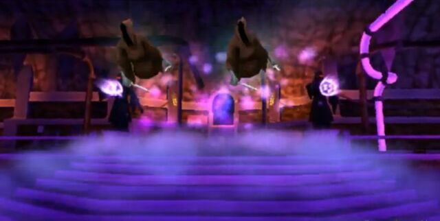 File:RiversOfSlimeSV7Cinematic03.jpg