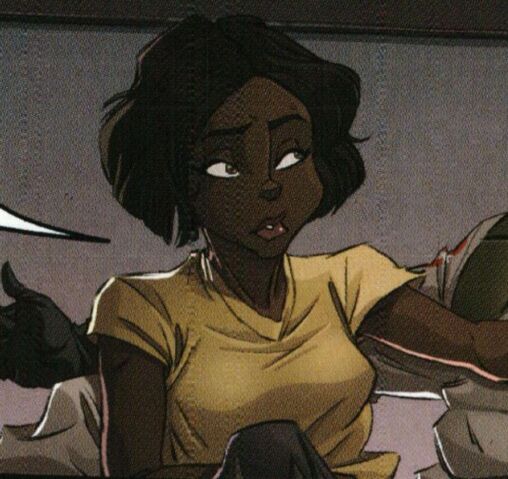 File:TiyahClarke19.jpg