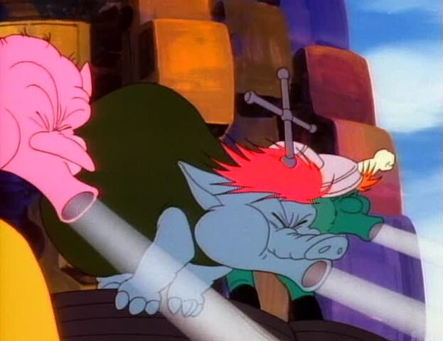 File:Trolls3.jpg