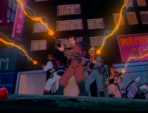 File:114-26.png