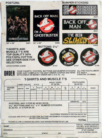 File:1985GhostbustersTShirtStickersAndButtonsAdvertismentSc02.png