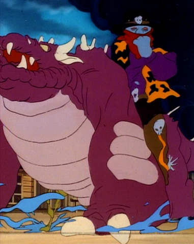 File:BlackBartinTheMagnificentFiveepisodeCollage.png