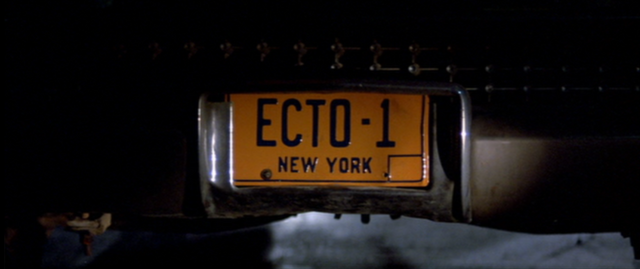File:Ecto-101.png