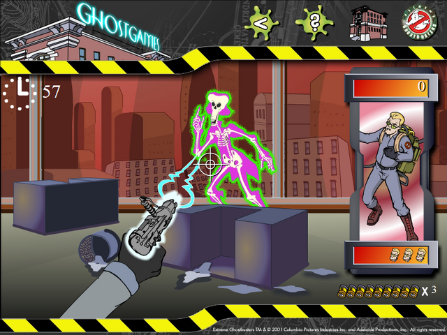 File:Egb creativity screen27.png