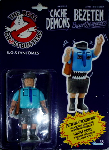 File:FrenchDutchHauntedHumansMailFraud01.png